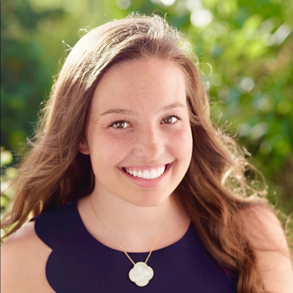 Meet your Posher, Margaret - Picture 1 of 1